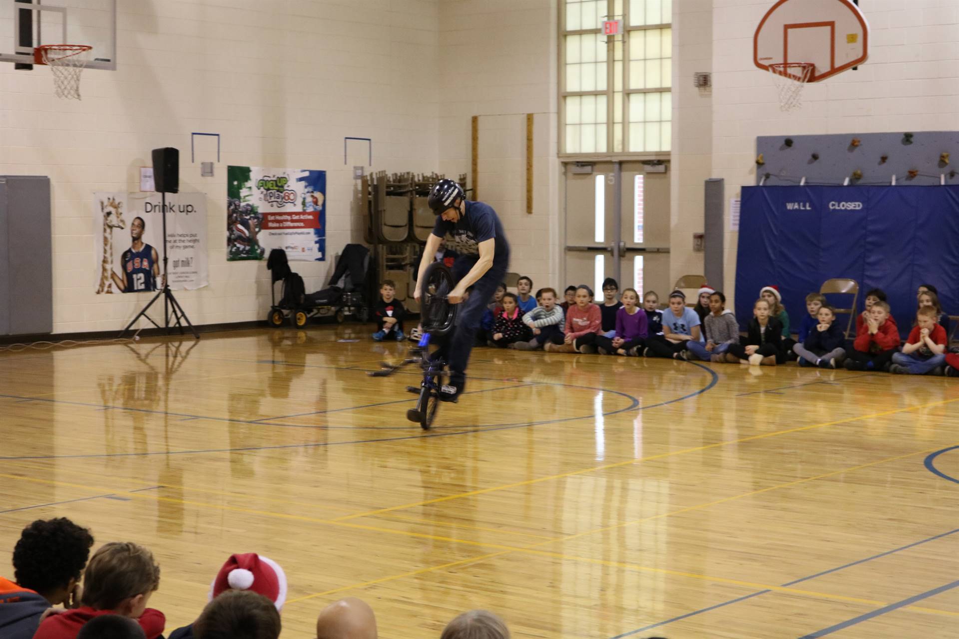 Fairview Elementary School