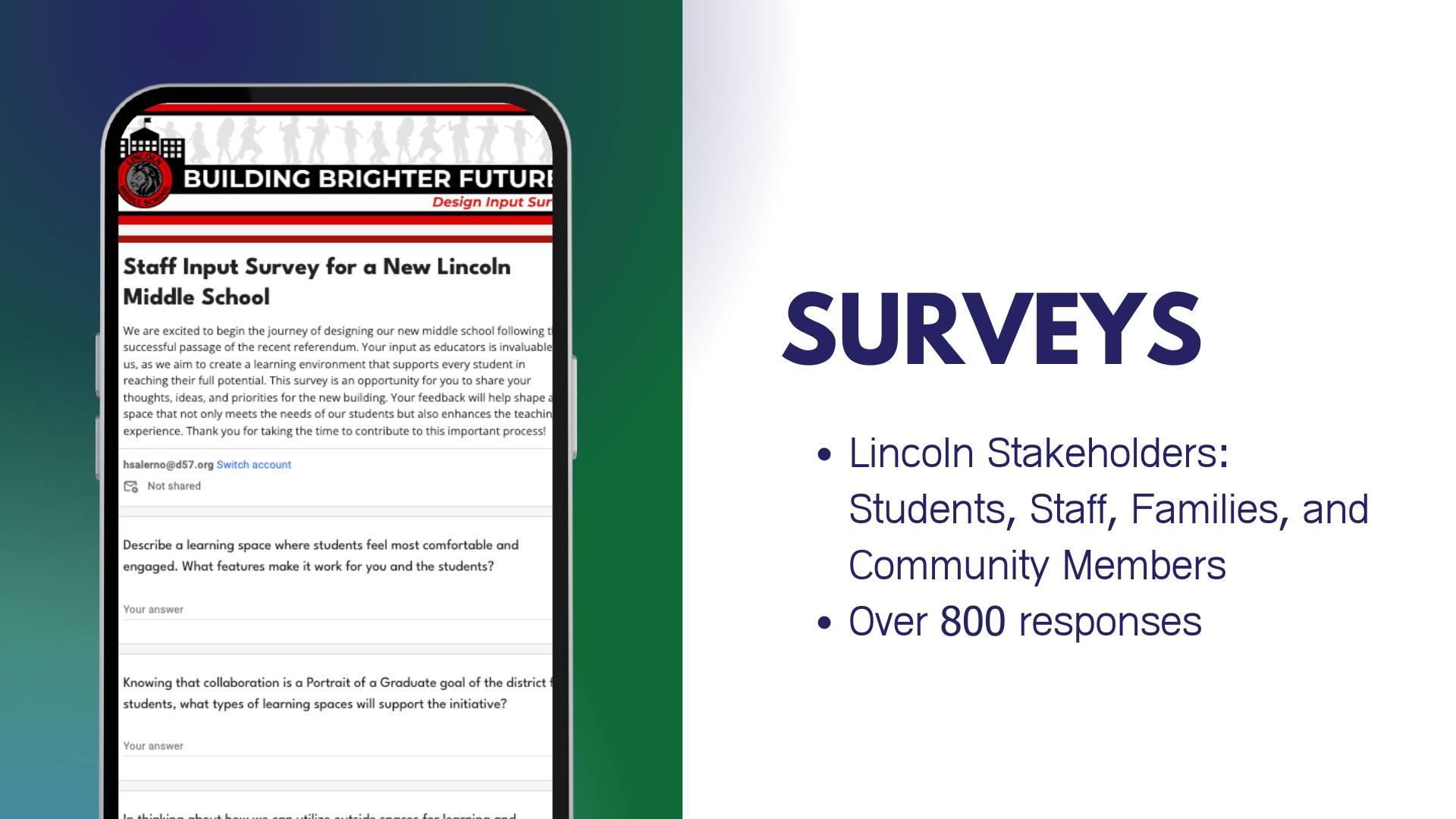 Building Brighter Futures Update - December 2024 - Page 7