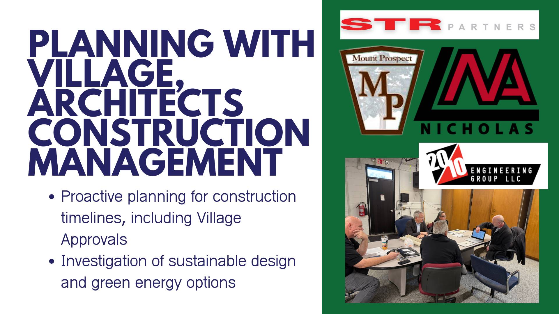 Building Brighter Futures Update - December 2024 - Page 11