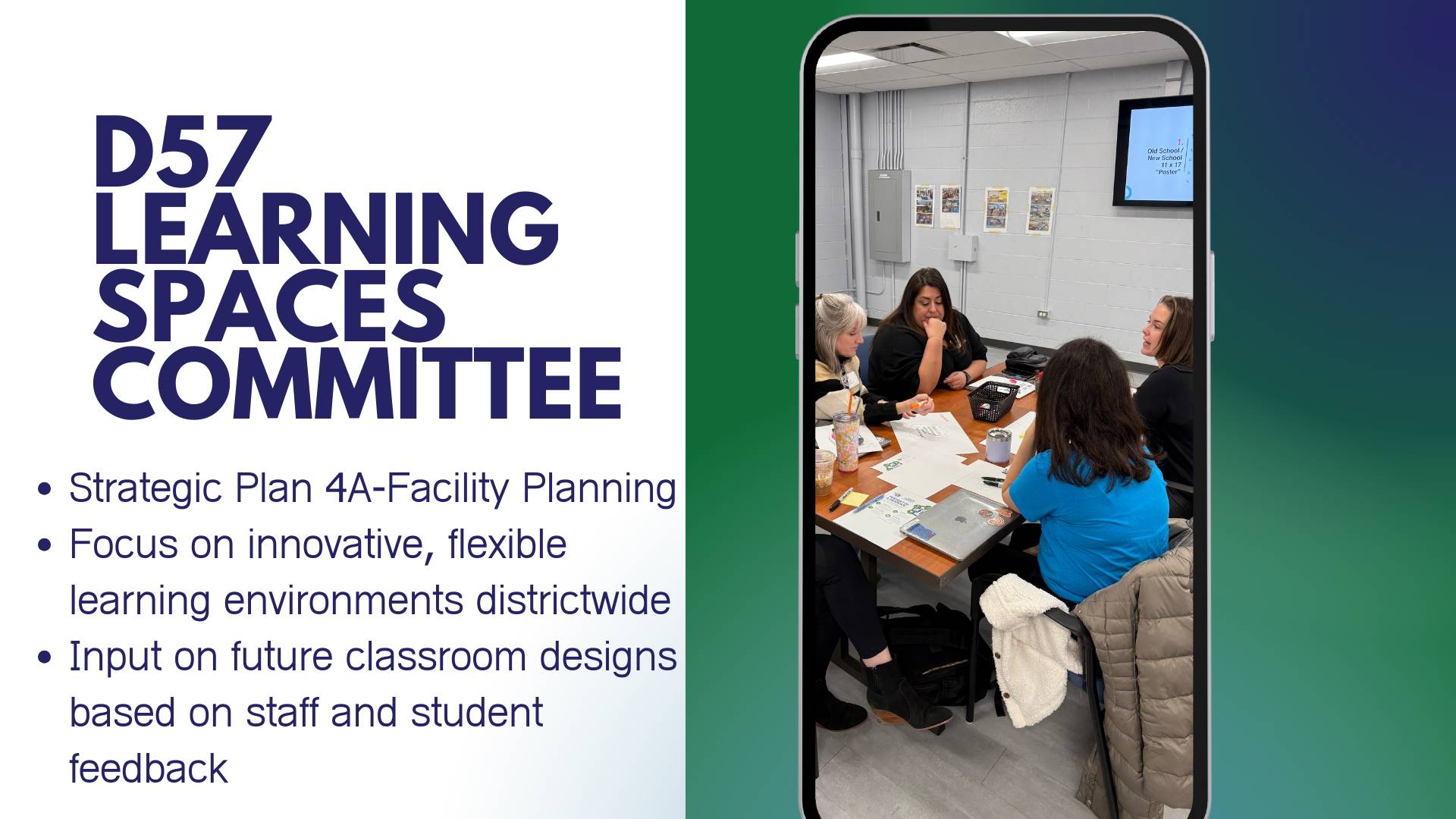 Building Brighter Futures Update - December 2024 - Page 13